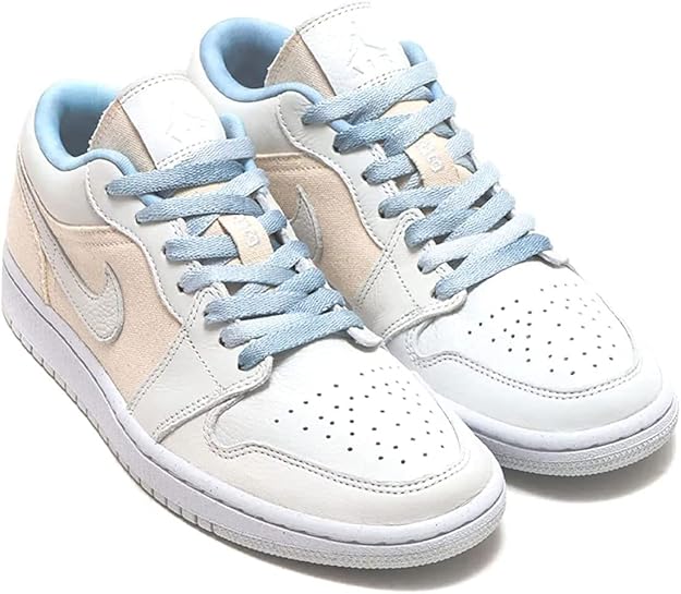 靴 NIKE AIR JORDAN $_57.JPG?set_id=880000500F